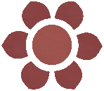 Bronzer Sourcing Logo